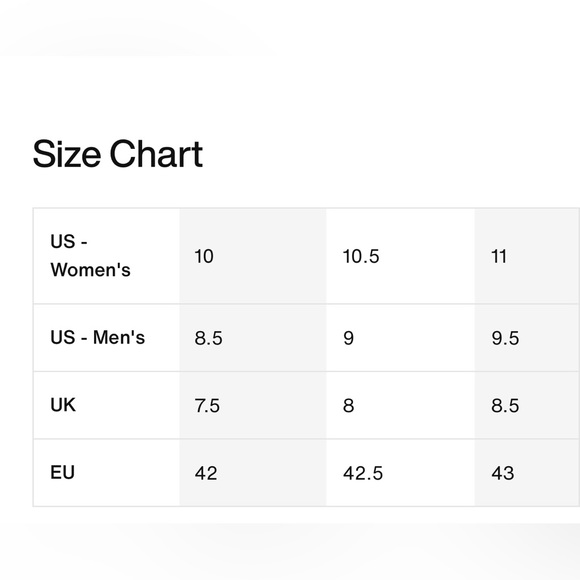 NIKE RYZ WHITE GREY SNEAKERS - Picture 4 of 4